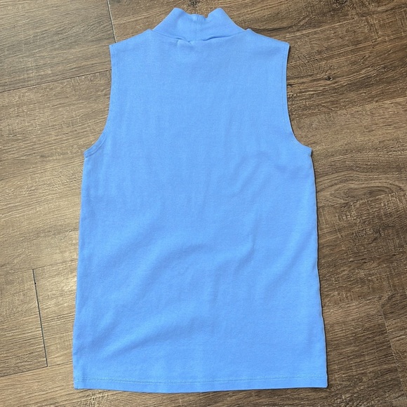 J. Crew Bundle - Picture 10 of 10